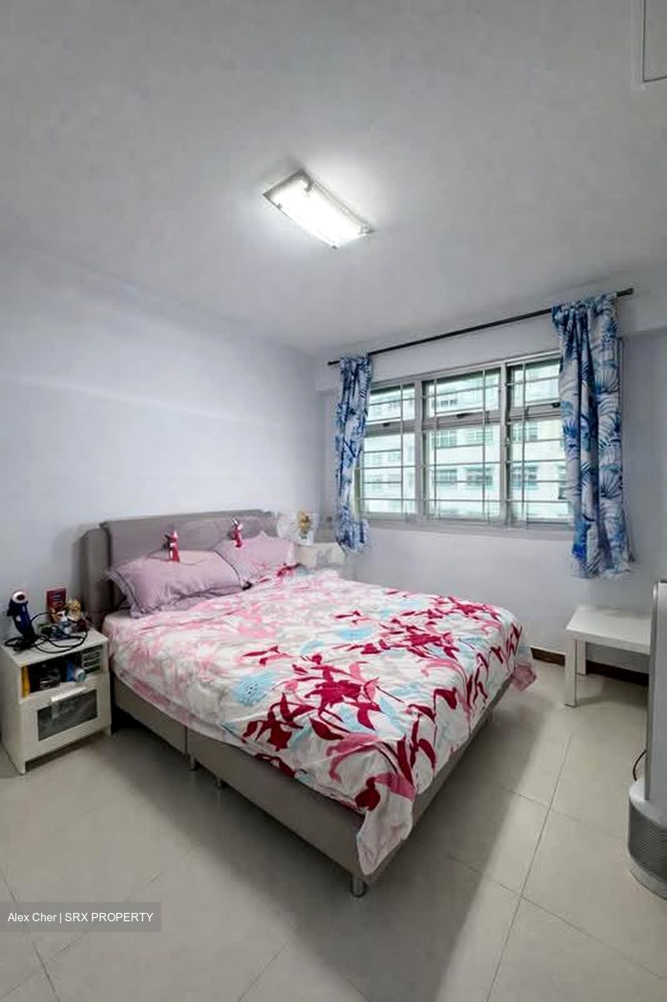 Blk 782C Woodlands Meadow (Woodlands), HDB 4 Rooms #574046561